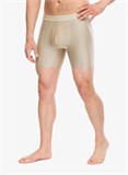 Under Armour Трусы (3 шт) UA PERFORMANCE TECH MOD - SOLID 6" 3PK 6011475-110-lst
