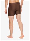 Under Armour Трусы (3 шт) UA PERFORMANCE TECH MOD - SOLID 6" 3PK 6011475-110-lst