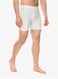 Under Armour Трусы (3 шт) UA PERFORMANCE TECH MOD - SOLID 6" 3PK 6011475-110-lst
