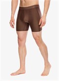 Under Armour Трусы (3 шт) UA PERFORMANCE TECH MOD - SOLID 6" 3PK 6011475-110-lst