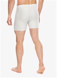 Under Armour Трусы (3 шт) UA PERFORMANCE TECH MOD - SOLID 6" 3PK 6011475-110-lst