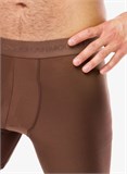 Under Armour Трусы (3 шт) UA PERFORMANCE TECH MOD - SOLID 6" 3PK 6011475-110-lst