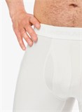 Under Armour Трусы (3 шт) UA PERFORMANCE TECH MOD - SOLID 6" 3PK 6011475-110-lst