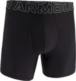 Under Armour Трусы UA PERFORMANCE TECH - SOLID 6" 1383849-001-lst