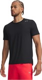 Under Armour Футболка UA BCL Pro Shortsleeve 6009506-001-lst