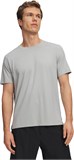 Under Armour Футболка UA BCL Pro Shortsleeve 6009506-069-lst