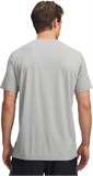 Under Armour Футболка UA BCL Pro Shortsleeve 6009506-069-lst
