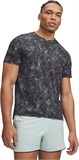 Under Armour Футболка UA BCL Pro Print SS 6009507-001-lst
