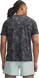Under Armour Футболка UA BCL Pro Print SS 6009507-001-lst