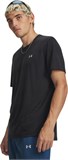 Under Armour Футболка UA BCL SS 6009517-001-lst
