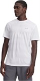 Under Armour Футболка UA BCL SS 6009517-100-lst