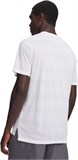 Under Armour Футболка UA BCL SS 6009517-100-lst