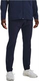 Under Armour Брюки UA STRETCH WOVEN PANT 1366215-410-lst
