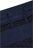 Under Armour Брюки UA STRETCH WOVEN PANT 1366215-410-lst