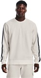 Under Armour Свитшот Essential Heritge Flc Crw 1373814-112-lst