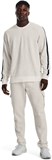 Under Armour Свитшот Essential Heritge Flc Crw 1373814-112-lst