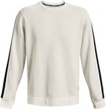 Under Armour Свитшот Essential Heritge Flc Crw 1373814-112-lst