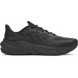 Under Armour Кроссовки UA Turbulence 3 6006717-003-lst