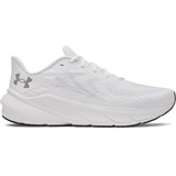 Under Armour Кроссовки UA Turbulence 3 6006717-100-lst