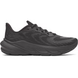 Under Armour Кроссовки UA W Turbulence 3 6006718-002-lst