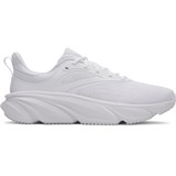 Under Armour Кроссовки UA Rogue 6 6006719-100-lst