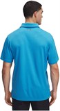 Under Armour Поло Tech Polo 1290140-453-lst