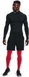Under Armour Термобелье (низ) Ua Cg Armour Leggings 1366075-600-lst