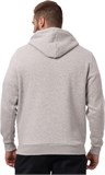 Under Armour Худи Essential Fleece Hoodie 1373880-592-lst