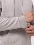 Under Armour Худи Essential Fleece Hoodie 1373880-592-lst