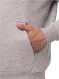 Under Armour Худи Essential Fleece Hoodie 1373880-592-lst
