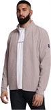 Under Armour Ветровка UA Drive Pro Strm LT Ins JKT 1387119-015-lst