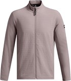 Under Armour Ветровка UA Drive Pro Strm LT Ins JKT 1387119-015-lst