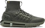 Under Armour Ботинки U Hovr Phantom Boot 3022474-103-lst