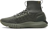 Under Armour Ботинки U Hovr Phantom Boot 3022474-103-lst