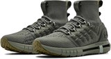 Under Armour Ботинки U Hovr Phantom Boot 3022474-103-lst