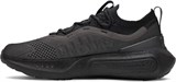 Under Armour Кроссовки UA U Phantom 4 RFLCT 3027672-001-lst