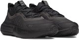 Under Armour Кроссовки UA U Phantom 4 RFLCT 3027672-001-lst