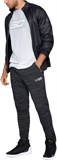 Under Armour Мужские брюки SC30 Warm Up OH LZ 1305748-001-lst