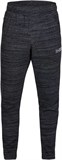 Under Armour Мужские брюки SC30 Warm Up OH LZ 1305748-001-lst