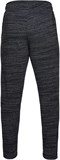 Under Armour Мужские брюки SC30 Warm Up OH LZ 1305748-001-lst