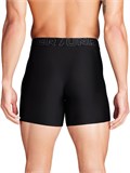 Under Armour Трусы UA PERFORMANCE TECH - SOLID 6" 1383849-001-lst