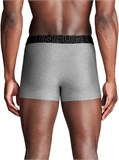 Under Armour Трусы (3 шт) M UA PERF TECH 3IN 1383882-035-lst
