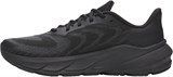 Under Armour Кроссовки UA Turbulence 3 6006717-003-lst