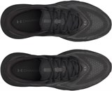 Under Armour Кроссовки UA Turbulence 3 6006717-003-lst