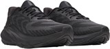 Under Armour Кроссовки UA Turbulence 3 6006717-003-lst