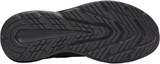 Under Armour Кроссовки UA Turbulence 3 6006717-003-lst