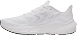 Under Armour Кроссовки UA Turbulence 3 6006717-100-lst