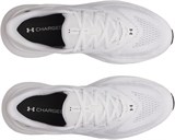 Under Armour Кроссовки UA Turbulence 3 6006717-100-lst