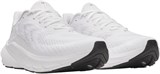 Under Armour Кроссовки UA Turbulence 3 6006717-100-lst