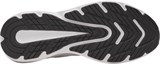 Under Armour Кроссовки UA Turbulence 3 6006717-100-lst